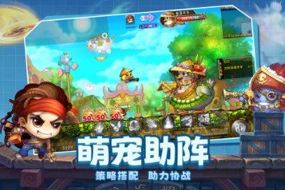 青海省海南藏族自治州发布森林（草原）火险黄色预警